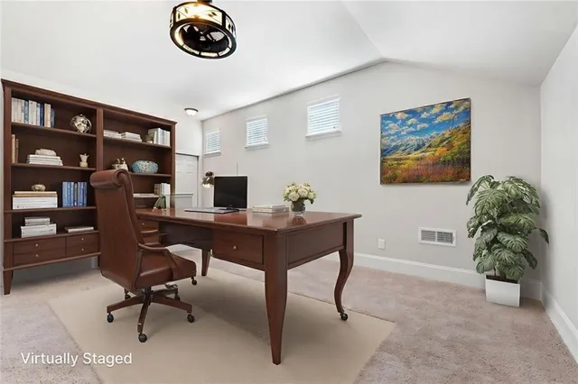 $489,900 | 2200 Golden Eagle Drive, Locust Grove, GA 30248