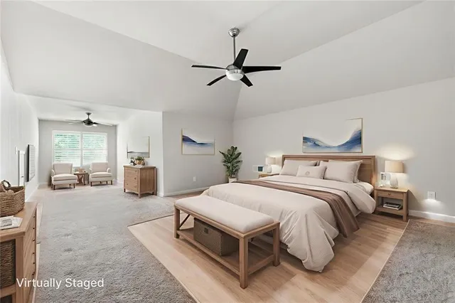 $489,900 | 2200 Golden Eagle Drive, Locust Grove, GA 30248