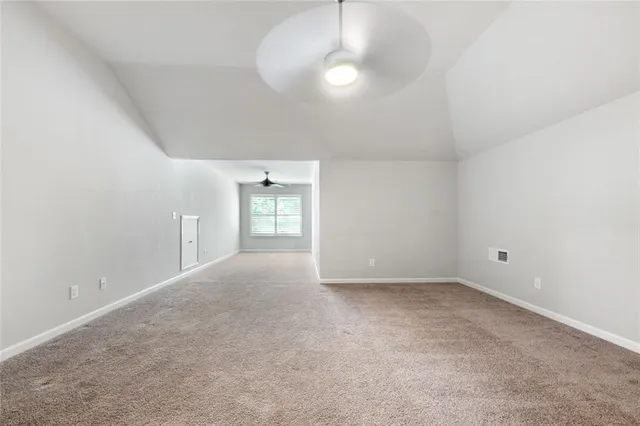 $489,900 | 2200 Golden Eagle Drive, Locust Grove, GA 30248