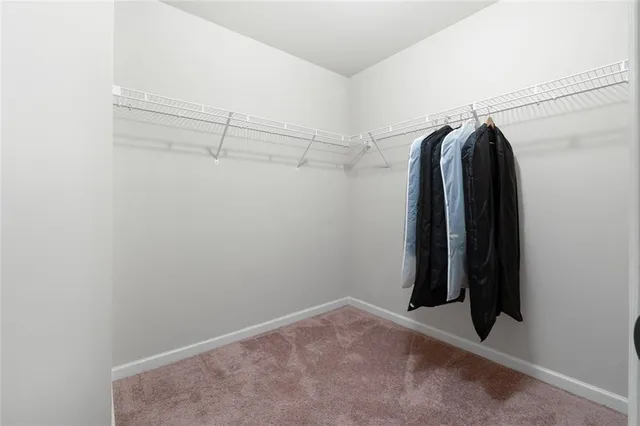 $489,900 | 2200 Golden Eagle Drive, Locust Grove, GA 30248