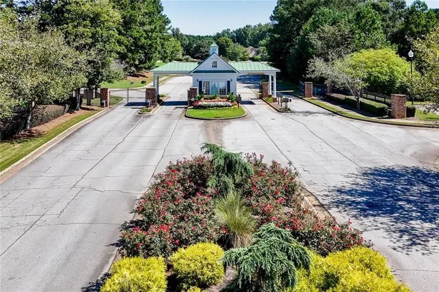 $489,900 | 2200 Golden Eagle Drive, Locust Grove, GA 30248