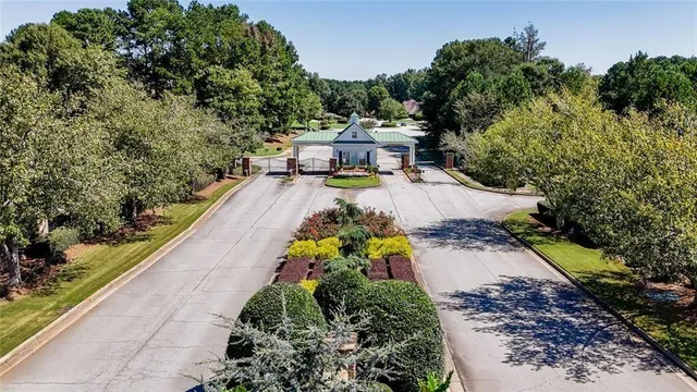 $489,900 | 2200 Golden Eagle Drive, Locust Grove, GA 30248