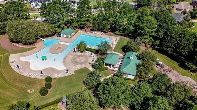 $489,900 | 2200 Golden Eagle Drive, Locust Grove, GA 30248