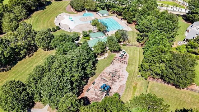 $489,900 | 2200 Golden Eagle Drive, Locust Grove, GA 30248