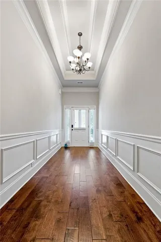 $489,900 | 2200 Golden Eagle Drive, Locust Grove, GA 30248