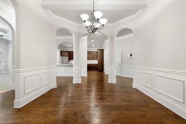 $489,900 | 2200 Golden Eagle Drive, Locust Grove, GA 30248