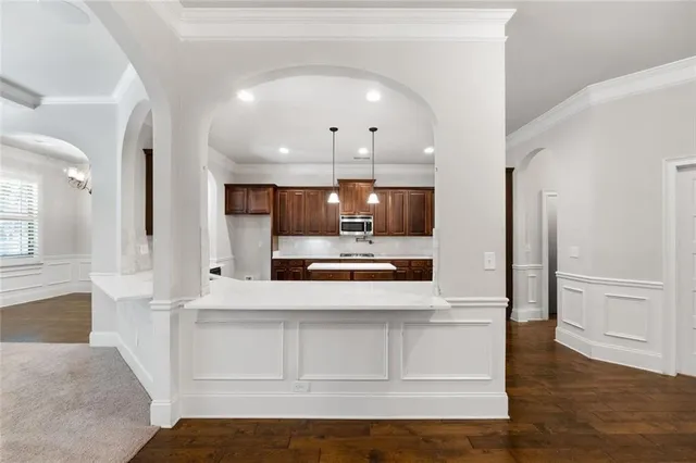 $489,900 | 2200 Golden Eagle Drive, Locust Grove, GA 30248