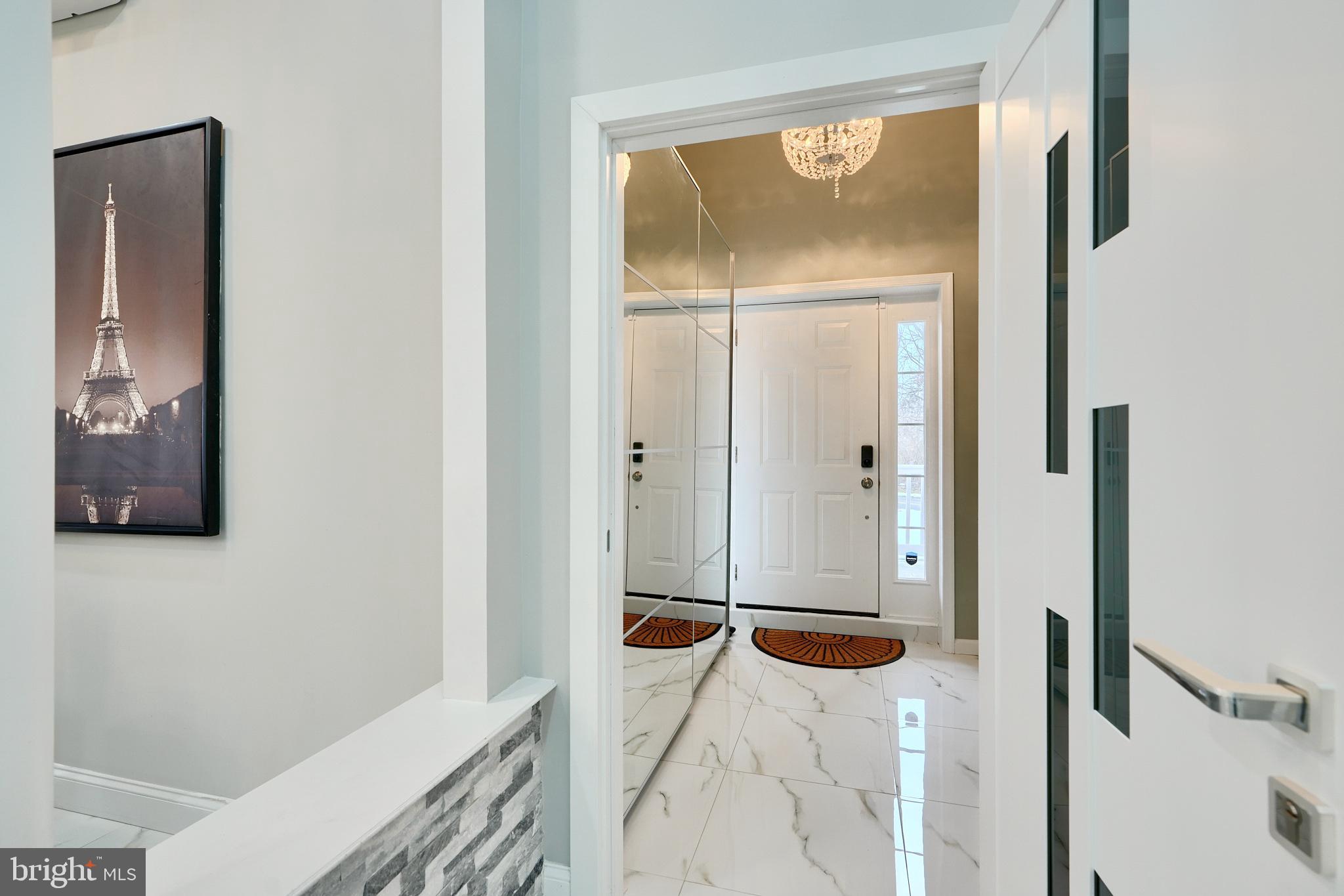 5021 Harney Road Taneytown, MD 21787 - Photo 12 of 79