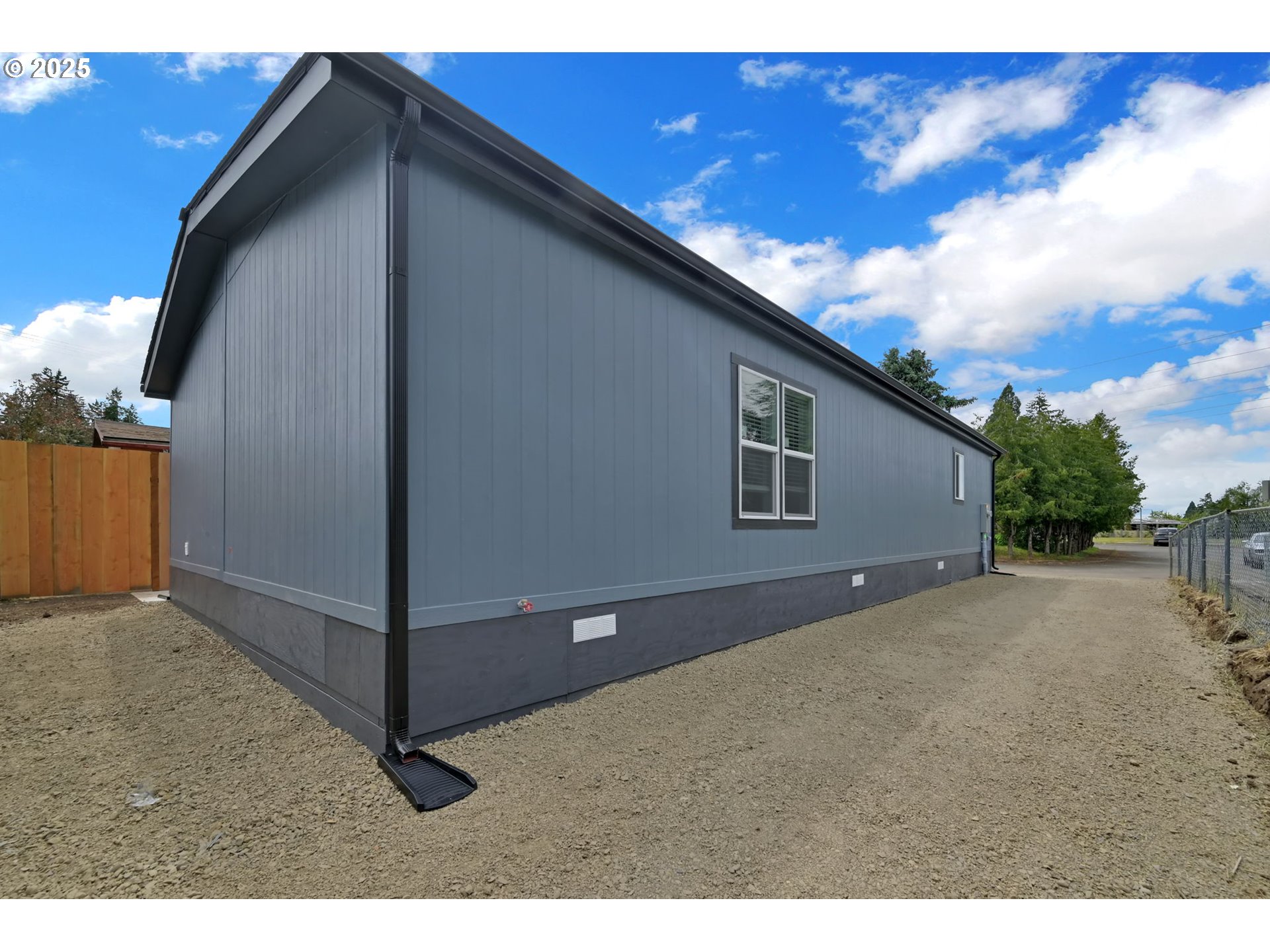 5660 Daisy Street, Unit 34 Springfield, OR 97478 - Photo 23 of 24 Gallery Image 23