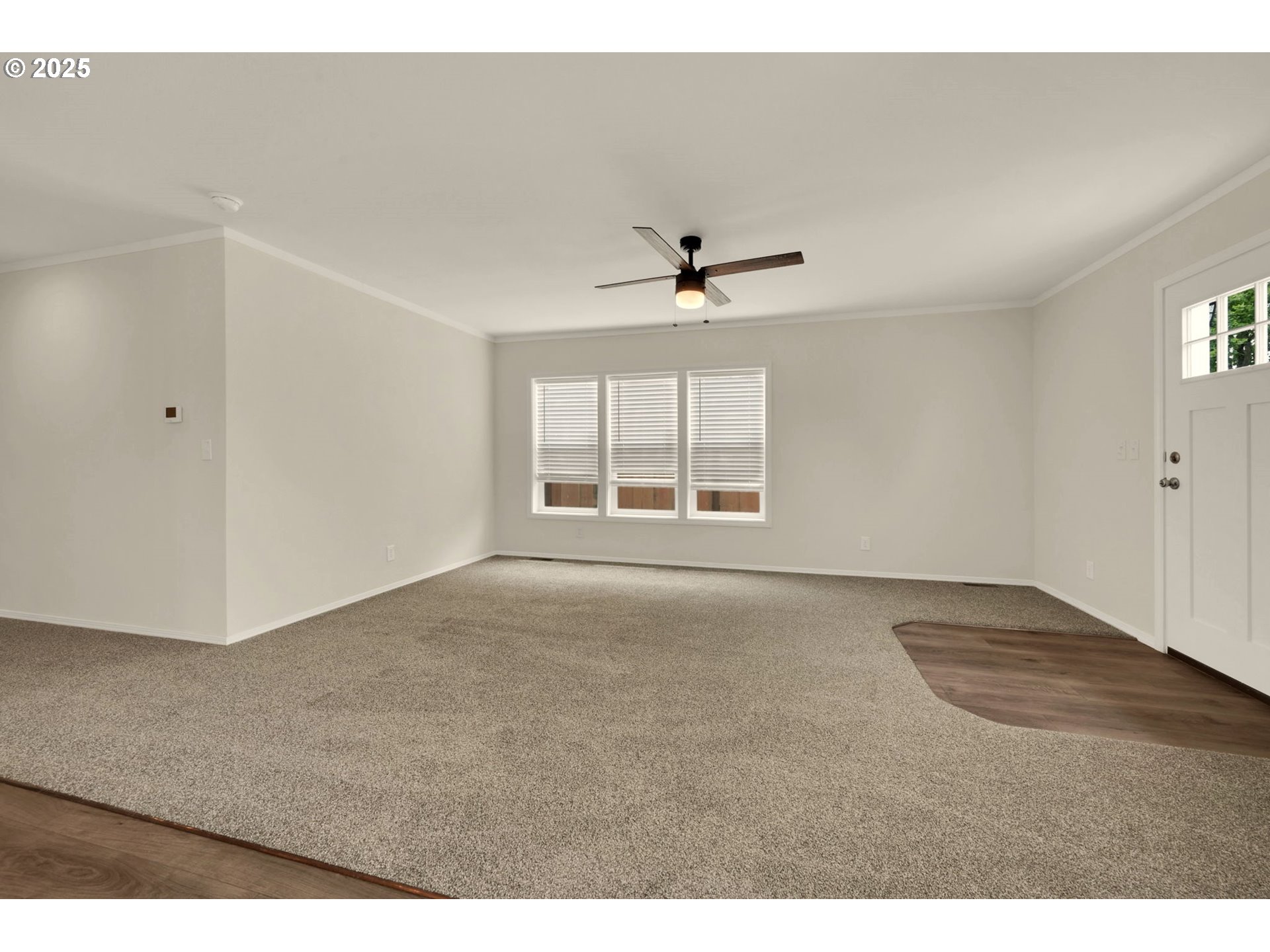 5660 Daisy Street, Unit 34 Springfield, OR 97478 - Photo 4 of 24 Gallery Image 4