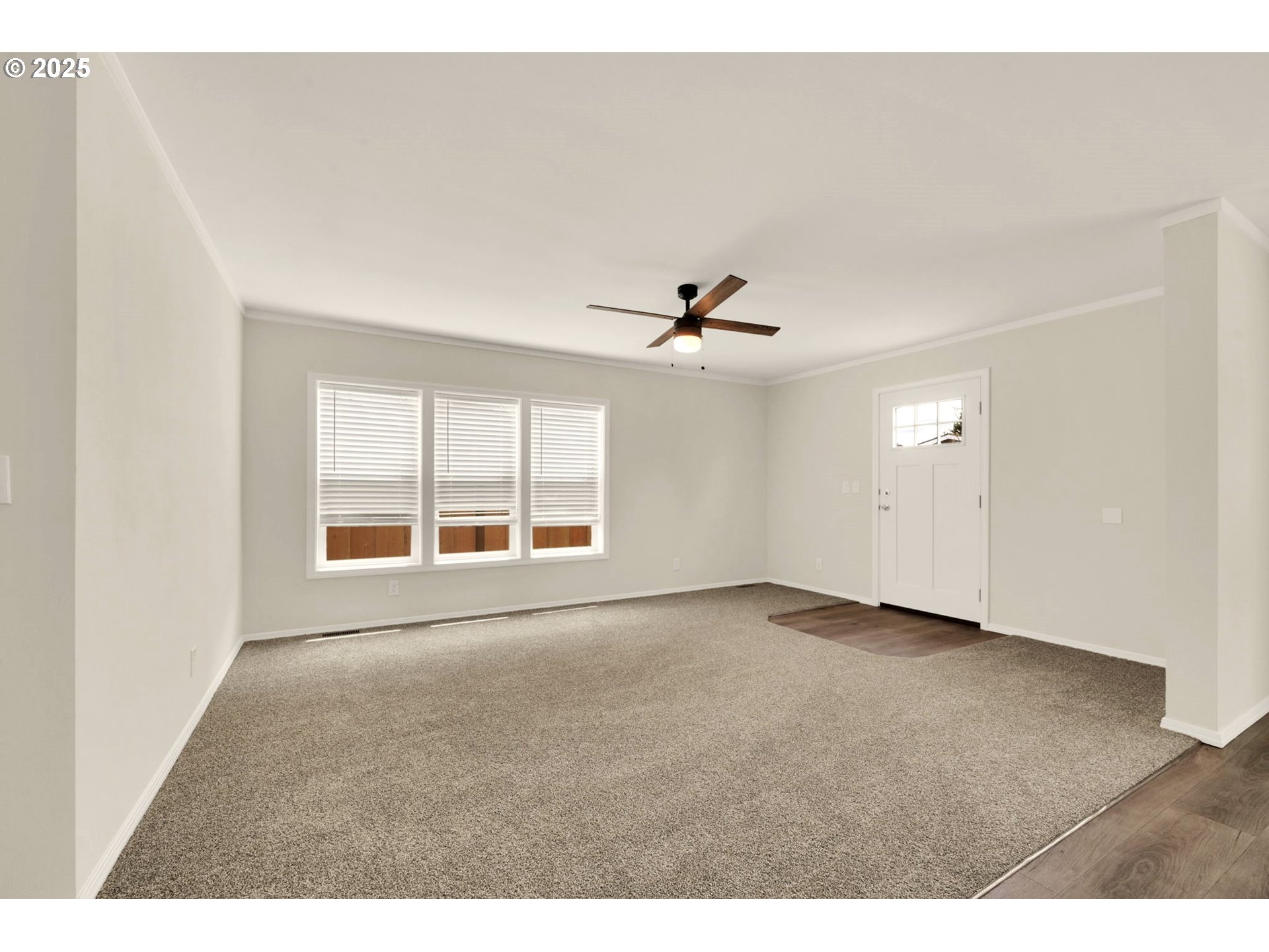 5660 Daisy Street, Unit 34 Springfield, OR 97478 - Photo 5 of 24 Gallery Image 5