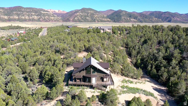 985 Russell Road Hatch, UT 84735 - Photo 37 of 45