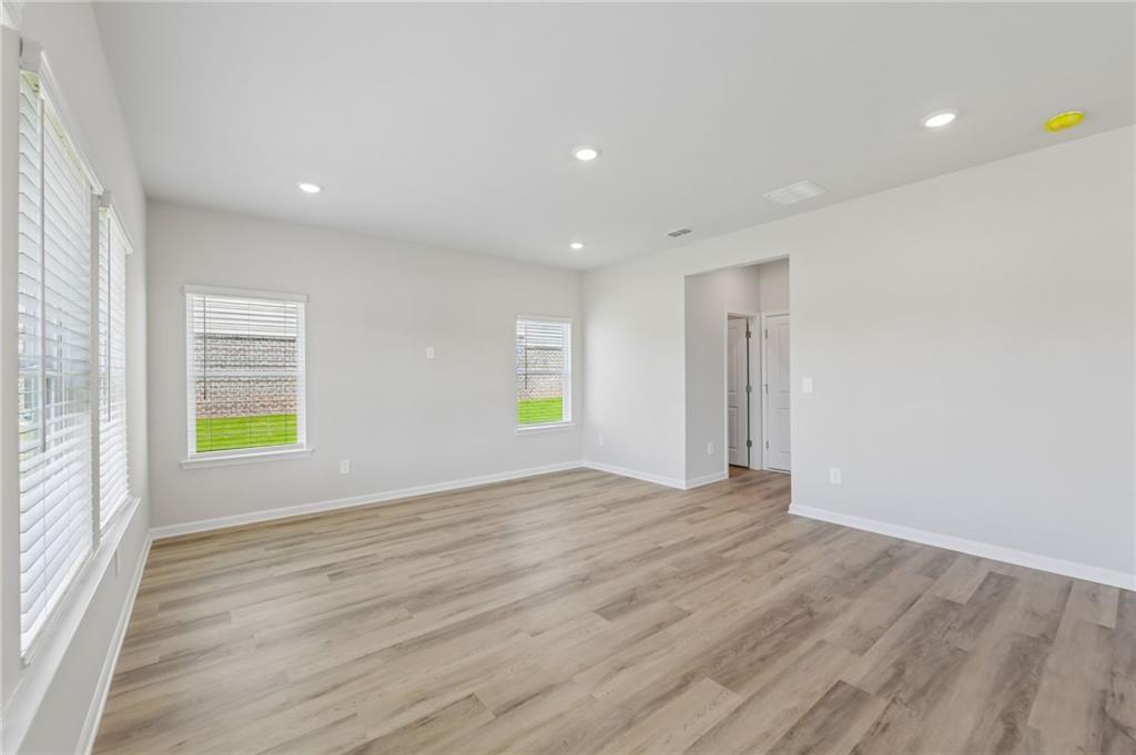 414 Morgan Crk Road Pendergrass, GA 30567 - Photo 11 of 48 Gallery Image 11