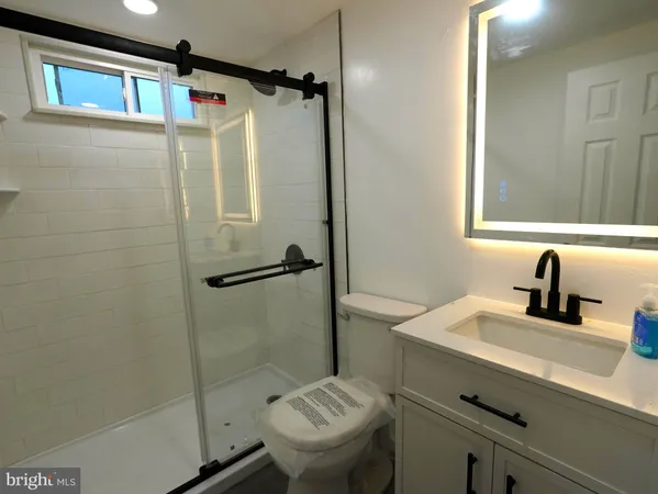 $2,300 | 710 North York Road, Willow Grove, PA 19090