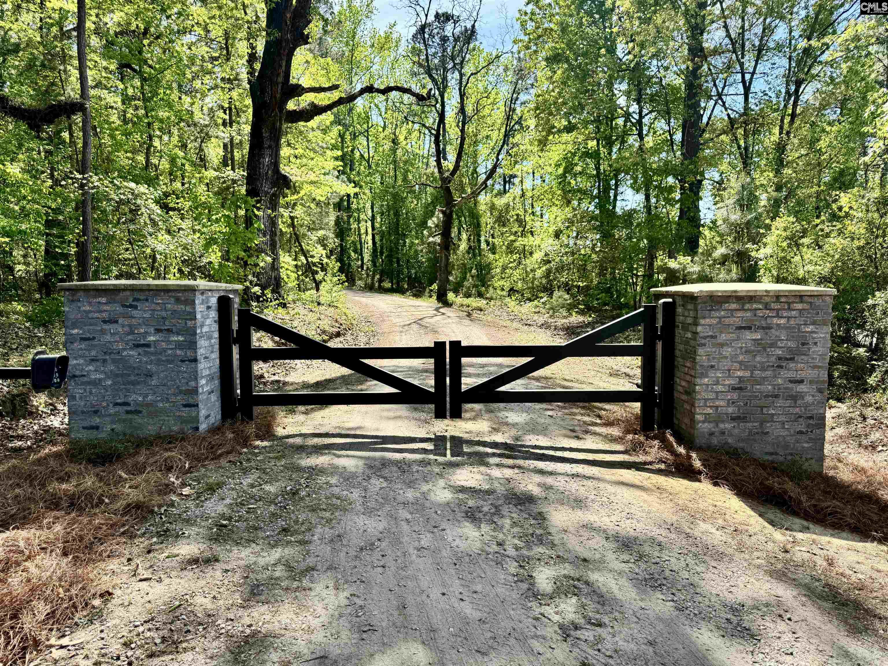 146 Williams Road Camden, SC 29020 - Photo 4 of 72