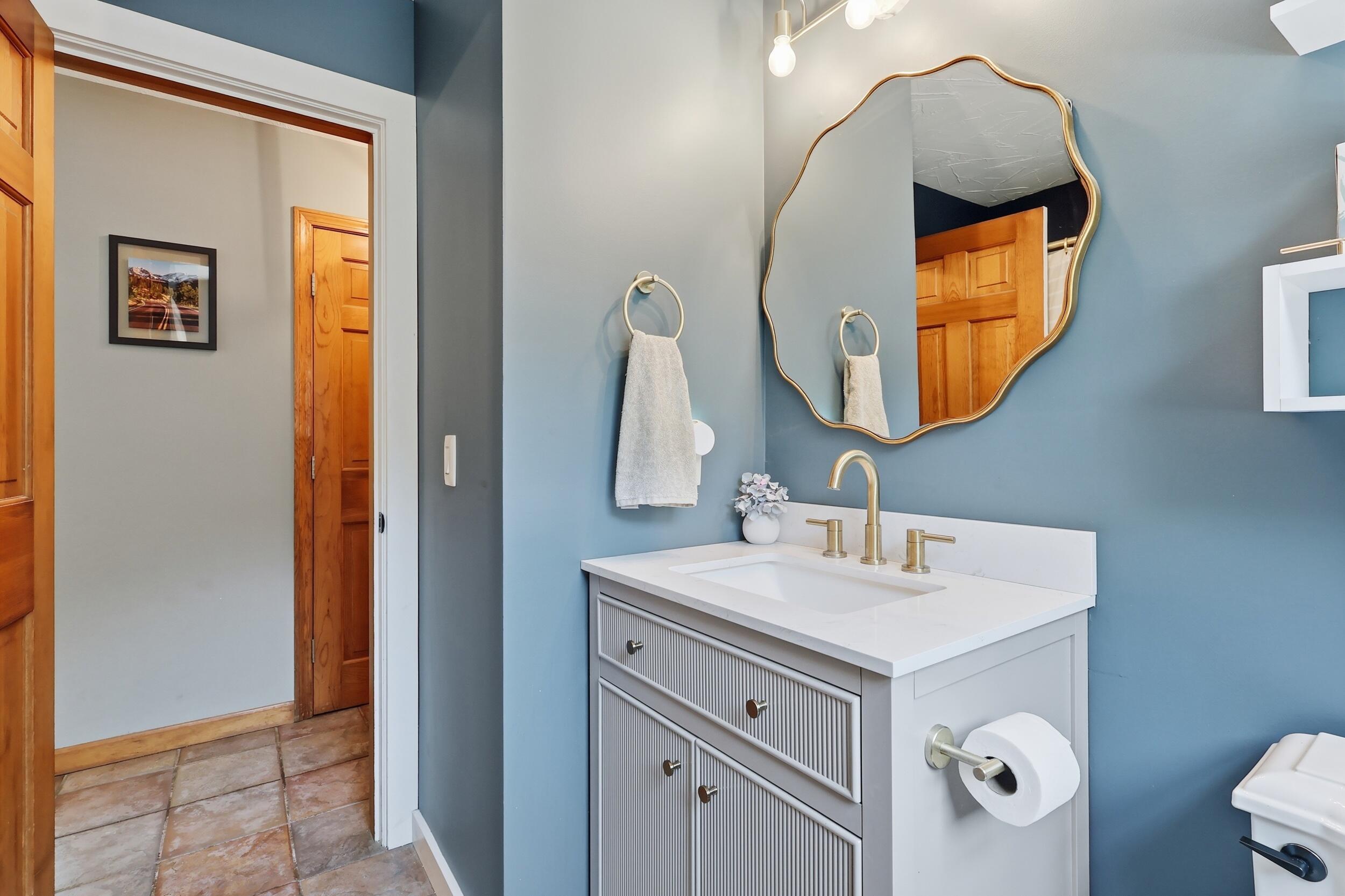 36 South & V Lane Augusta, ME 04330 - Photo 19 of 81 21_breauxmediaco_029