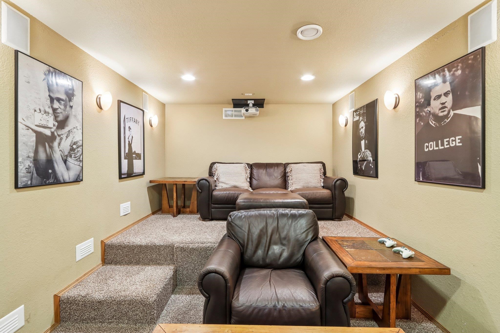 321 4th Street Brooklyn, WI 53521 - Photo 39 of 53