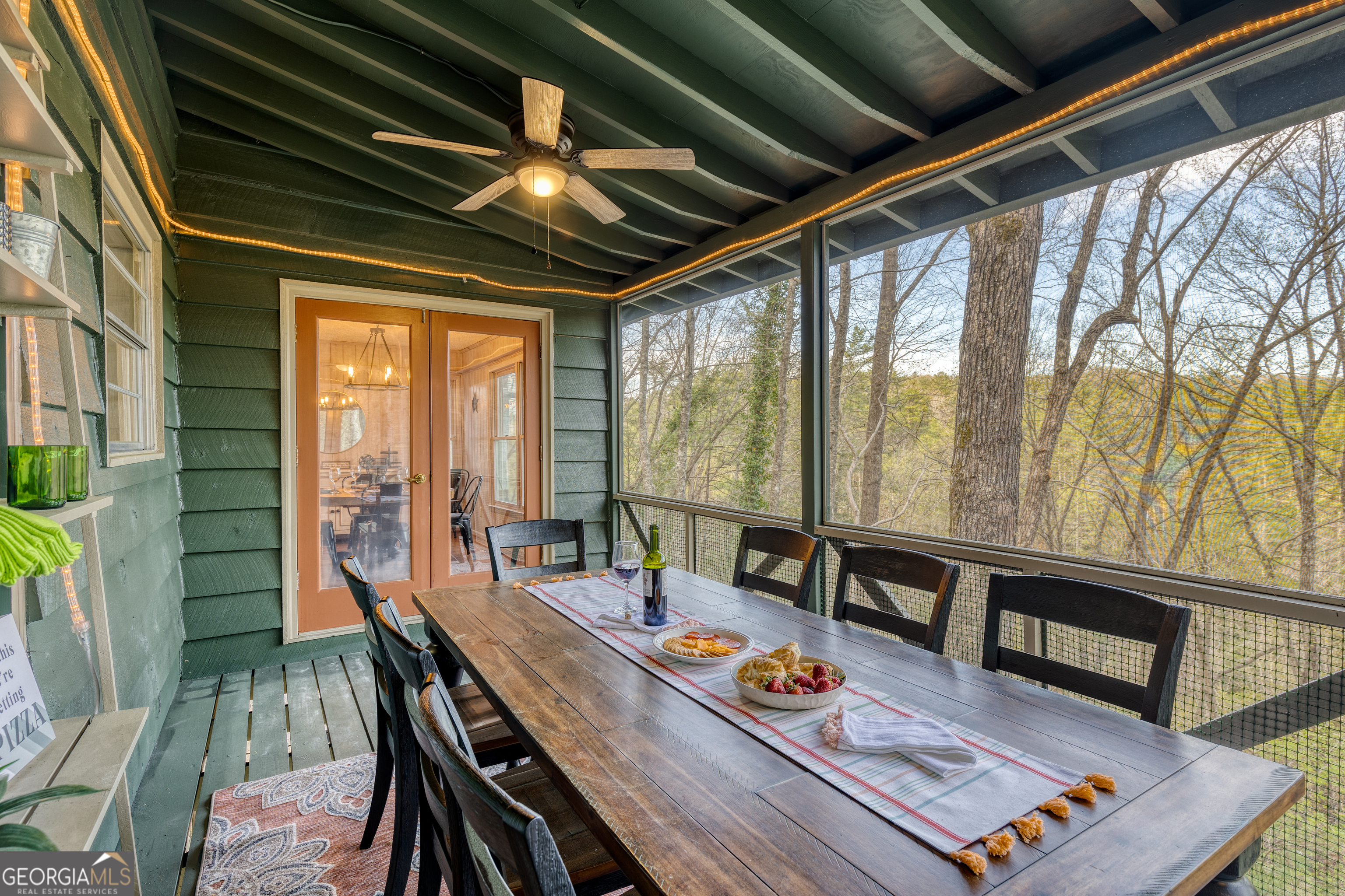 145 River Bend Lane Blue Ridge, GA 30513 - Photo 59 of 64