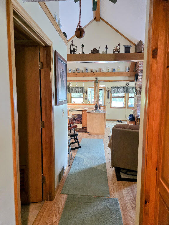 27 Brookside Lane Lagrange, ME 04453 - Photo 15 of 29 20260720_113050-EDIT
