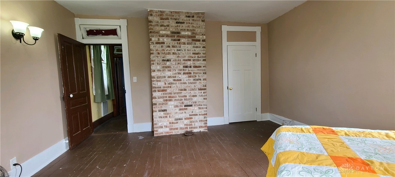 933 Borradaile Road Eaton, OH 45320 - Photo 33 of 61 Gallery Image 33