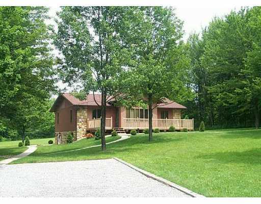 211 Stoughton Road Slippery Rock, PA 16057 - Photo 1 of 1 Gallery Image 1