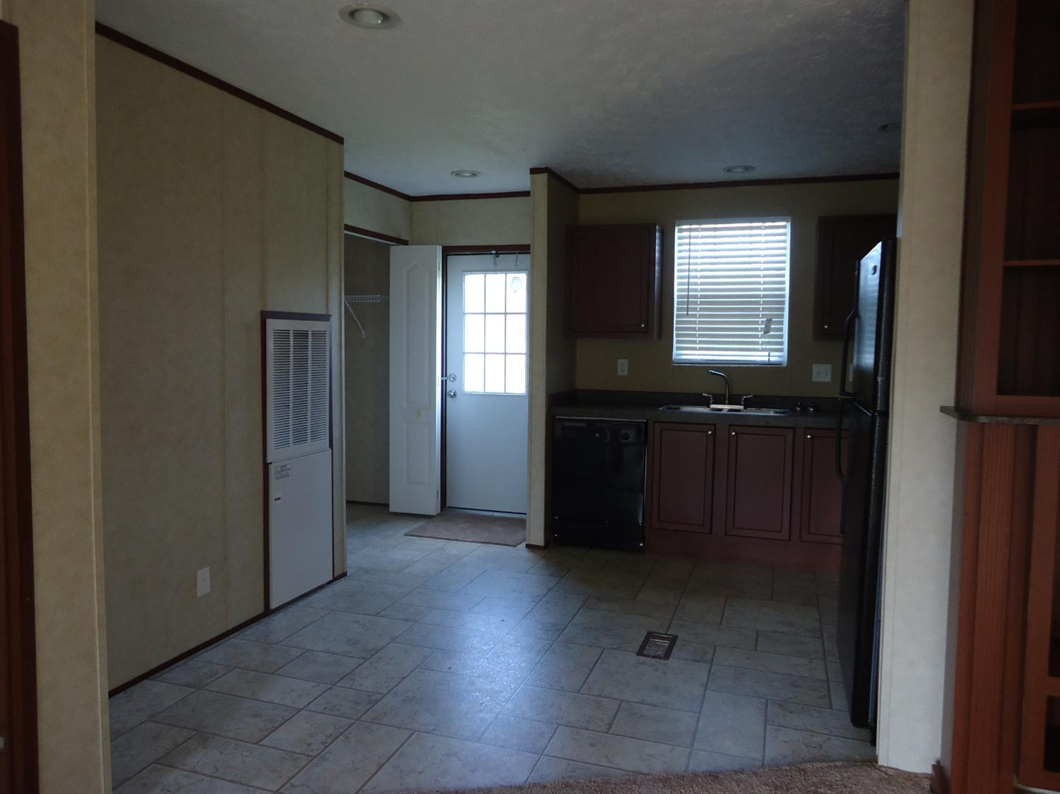188 Old Sawmill Road Wilmore, KY 40390 - Photo 6 of 15 Photo 6