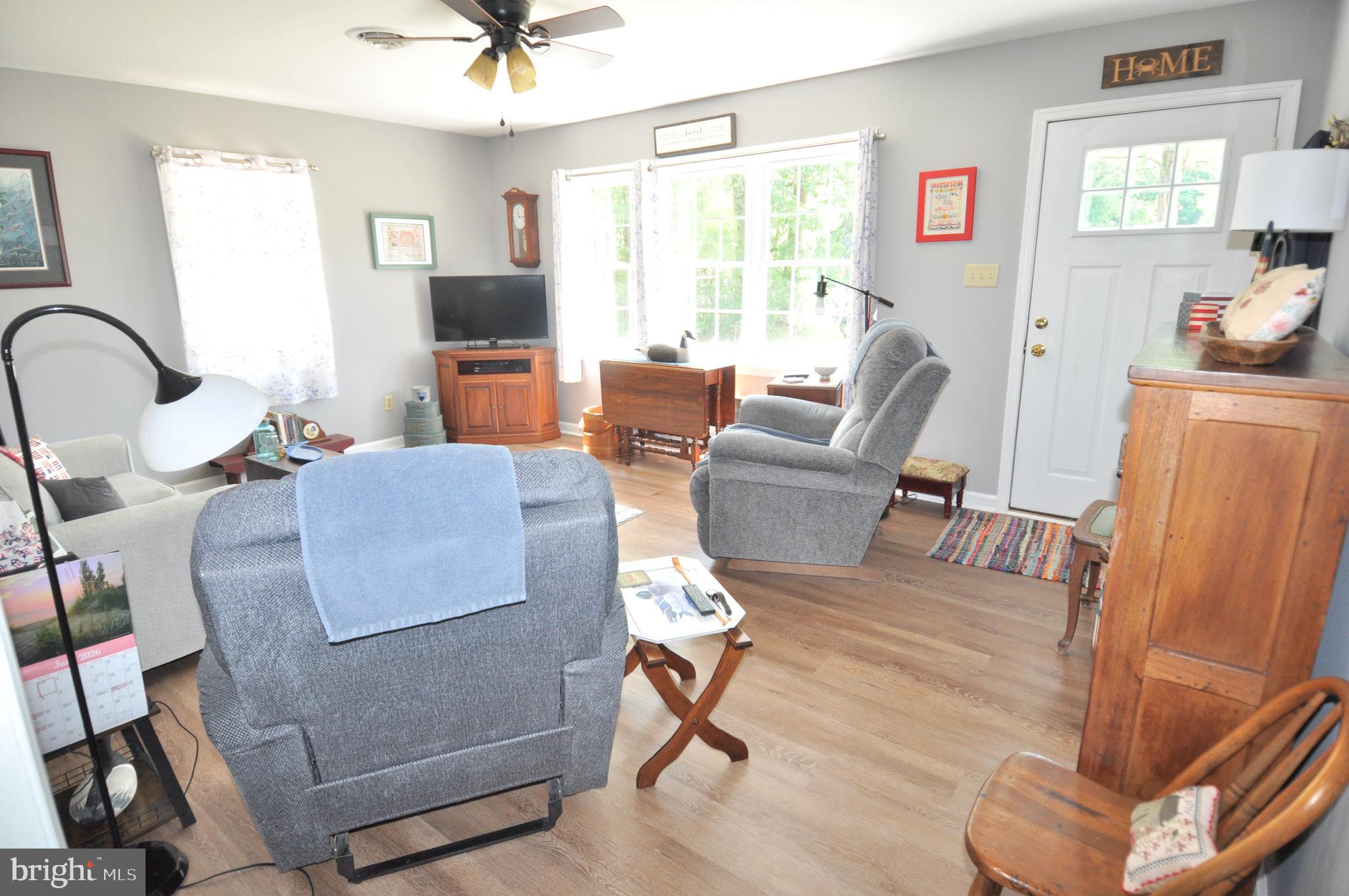 27354 Fairmount Road Westover, MD 21871 - Photo 6 of 30