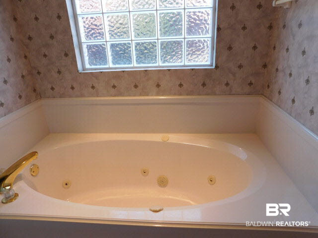 2760 Bennington Drive Mobile, AL 36695 - Photo 10 of 23