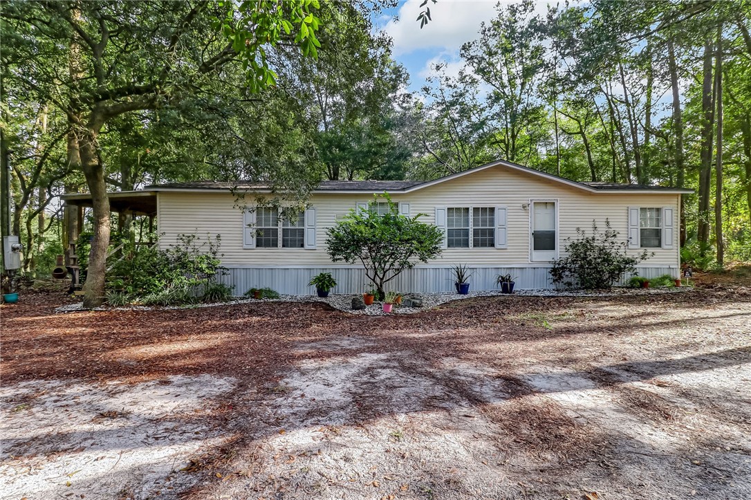 85760 Wilson Neck Road Yulee, FL 32097 - Photo 1 of 30 Gallery Image 1