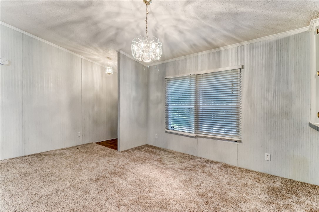 85760 Wilson Neck Road Yulee, FL 32097 - Photo 13 of 30 Gallery Image 13