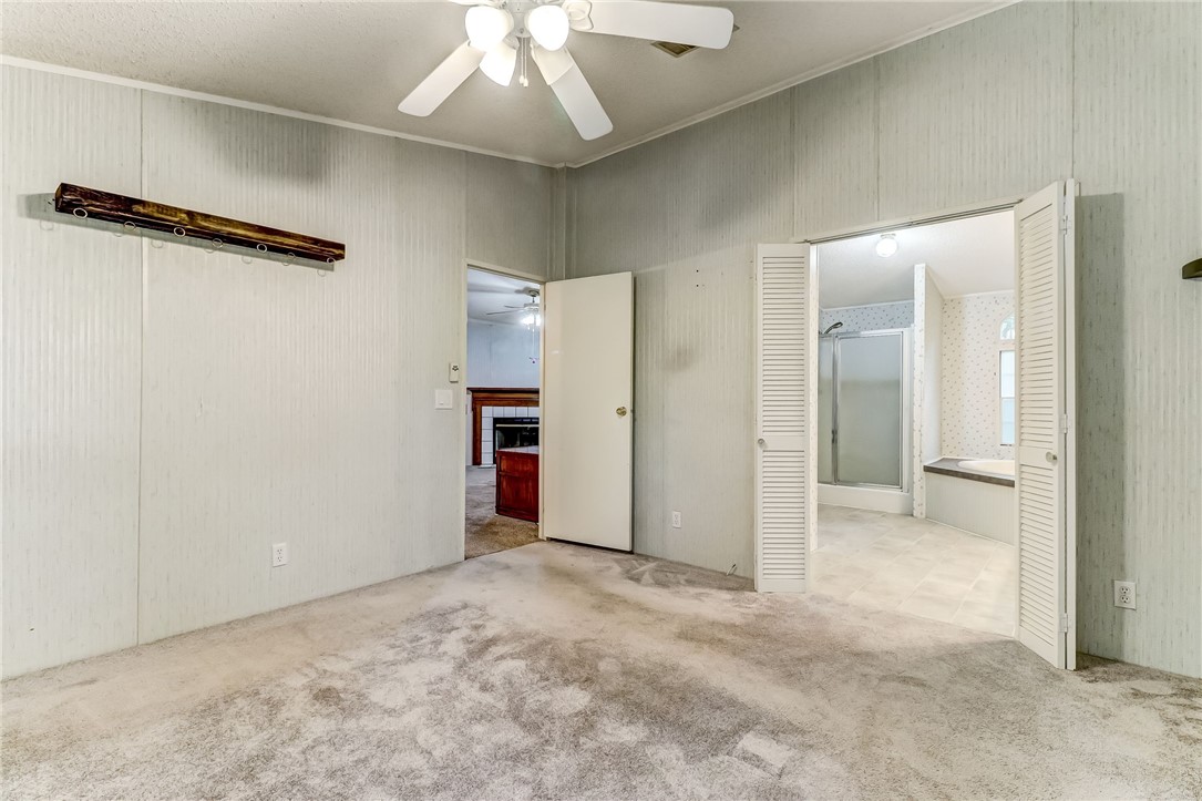 85760 Wilson Neck Road Yulee, FL 32097 - Photo 17 of 30 Gallery Image 17