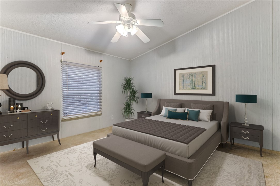 85760 Wilson Neck Road Yulee, FL 32097 - Photo 21 of 30 Gallery Image 21