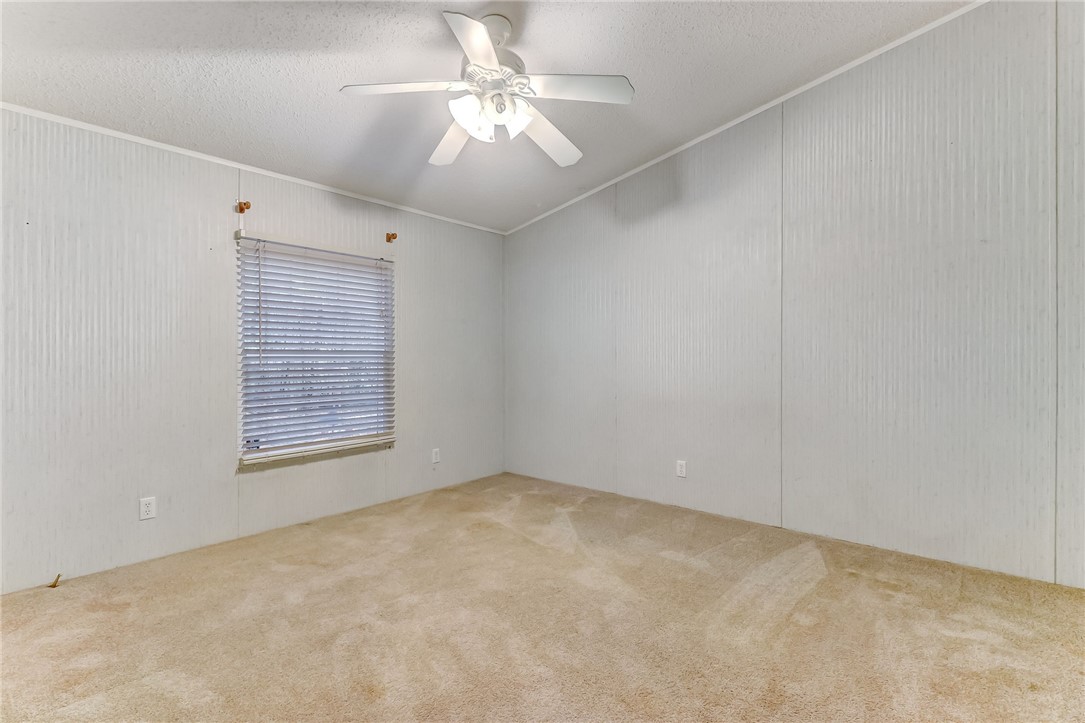 85760 Wilson Neck Road Yulee, FL 32097 - Photo 22 of 30 Gallery Image 22