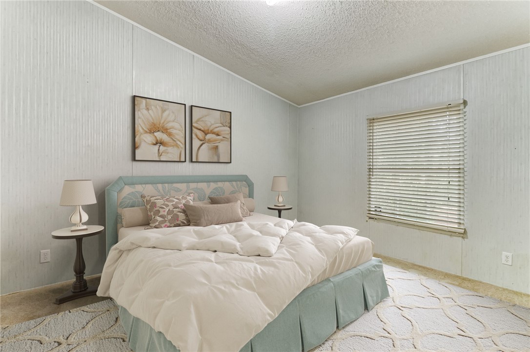 85760 Wilson Neck Road Yulee, FL 32097 - Photo 24 of 30 Gallery Image 24