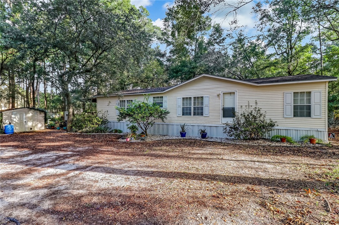 85760 Wilson Neck Road Yulee, FL 32097 - Photo 27 of 30 Gallery Image 27