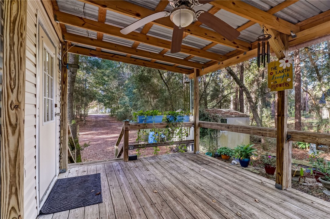 85760 Wilson Neck Road Yulee, FL 32097 - Photo 28 of 30 Gallery Image 28