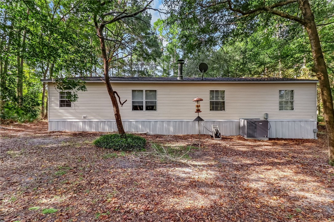 85760 Wilson Neck Road Yulee, FL 32097 - Photo 30 of 30 Gallery Image 30