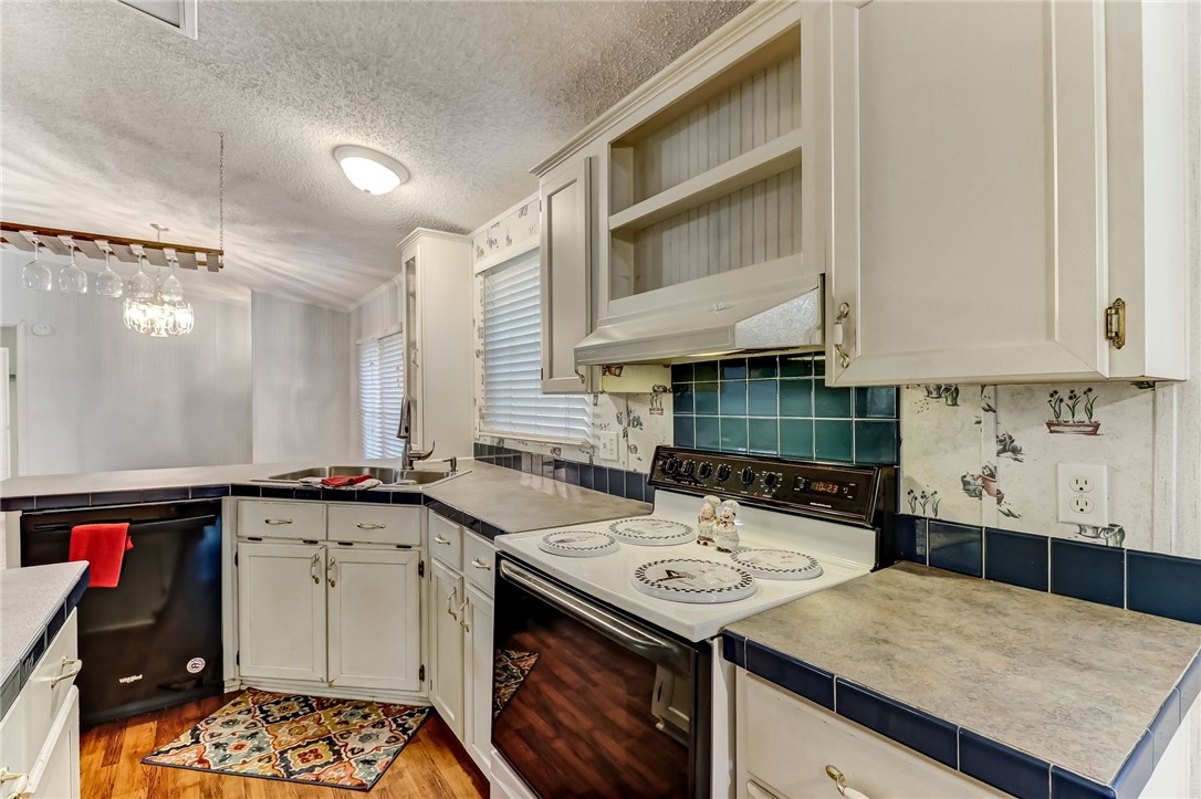 85760 Wilson Neck Road Yulee, FL 32097 - Photo 3 of 30 Gallery Image 3