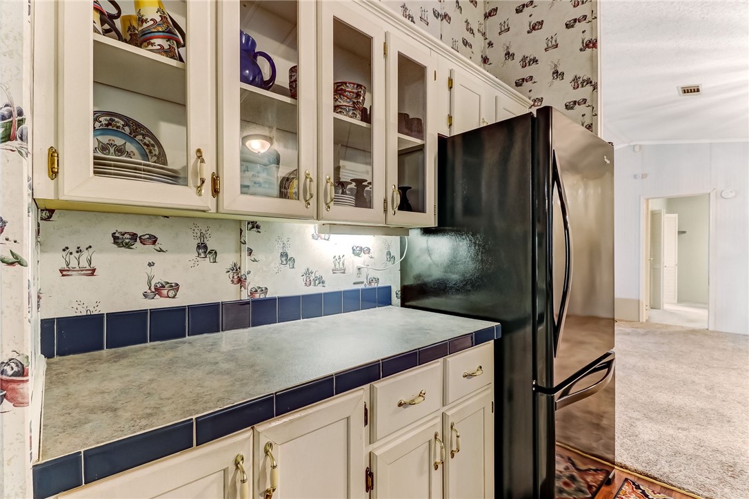 85760 Wilson Neck Road Yulee, FL 32097 - Photo 5 of 30 Gallery Image 5