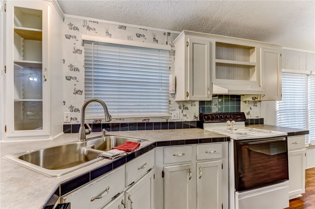 85760 Wilson Neck Road Yulee, FL 32097 - Photo 6 of 30 Gallery Image 6