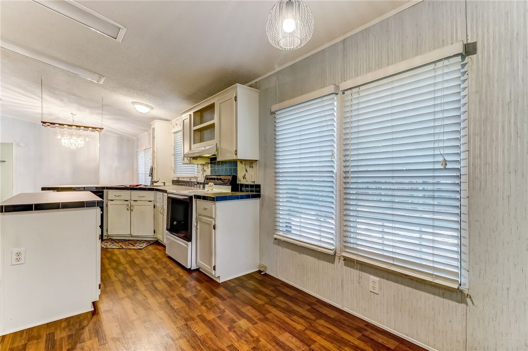 85760 Wilson Neck Road Yulee, FL 32097 - Photo 8 of 30 Gallery Image 8