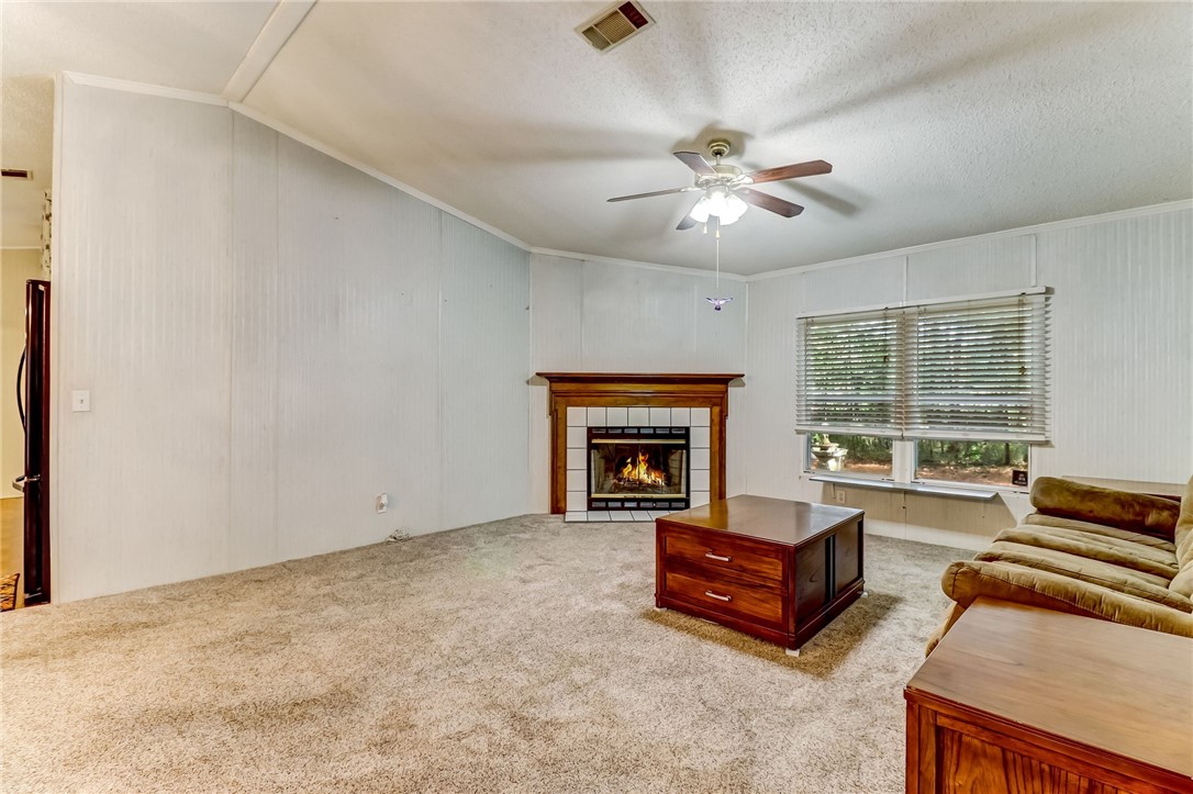 85760 Wilson Neck Road Yulee, FL 32097 - Photo 10 of 30 Gallery Image 10