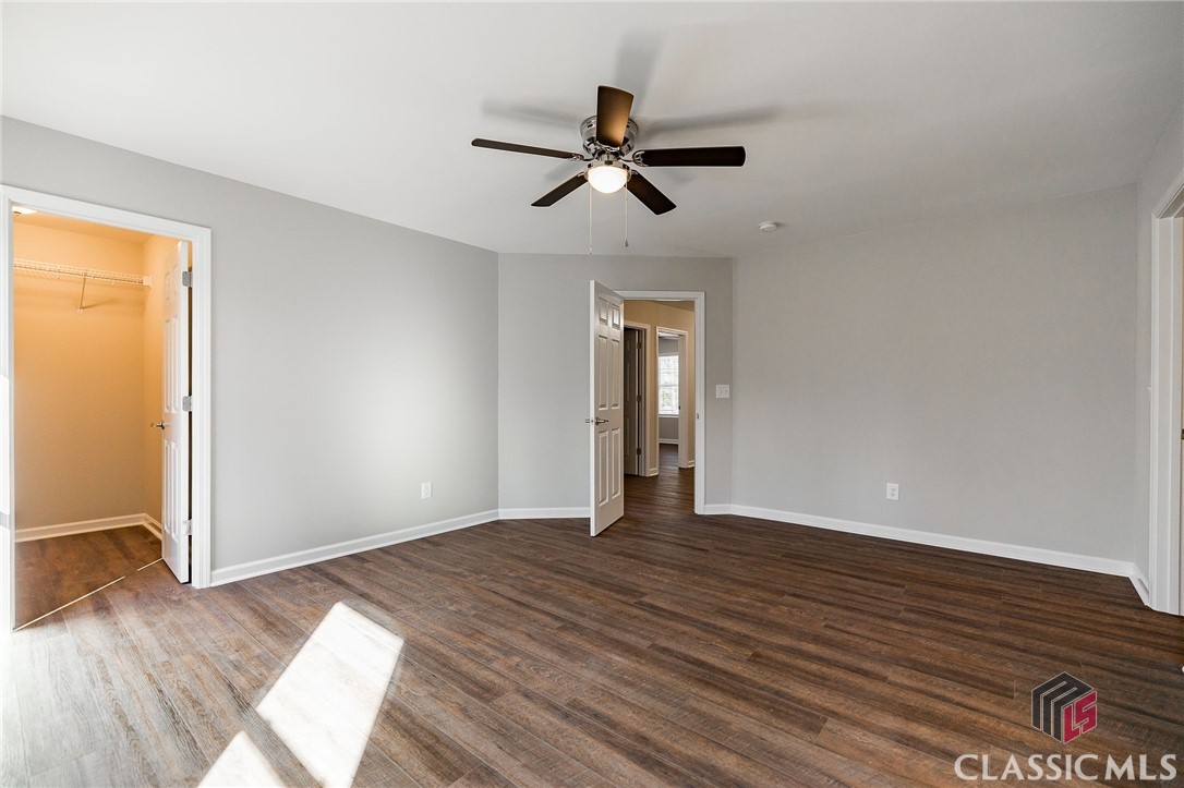 180 Gatewood Circle Athens, GA 30607 - Photo 32 of 44