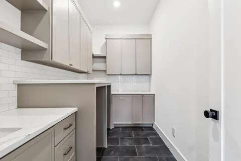 $2,149,900 | 6402 Kenwood Avenue, Dallas, TX 75214