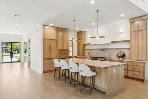 $2,149,900 | 6402 Kenwood Avenue, Dallas, TX 75214