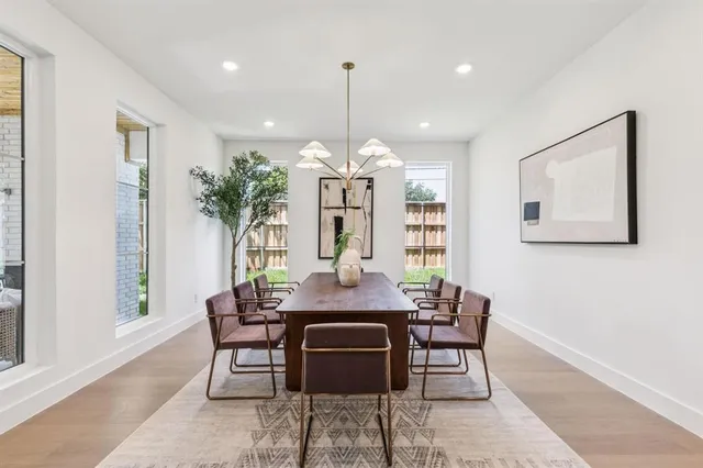 $2,149,900 | 6402 Kenwood Avenue, Dallas, TX 75214