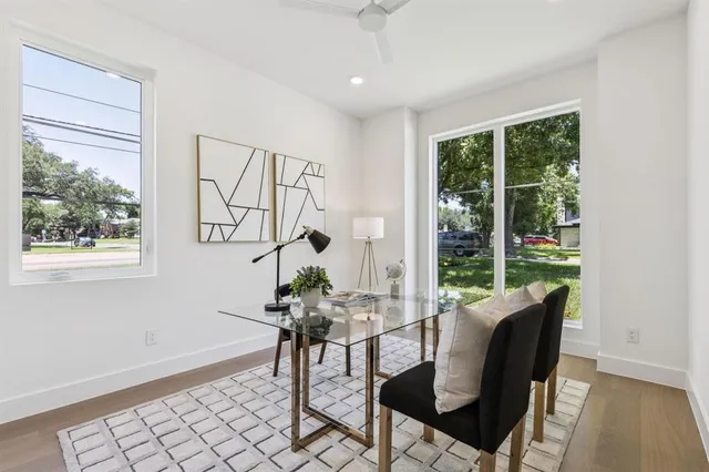 $2,149,900 | 6402 Kenwood Avenue, Dallas, TX 75214