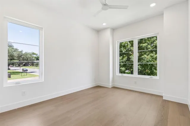 $2,149,900 | 6402 Kenwood Avenue, Dallas, TX 75214