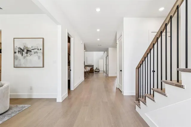 $2,149,900 | 6402 Kenwood Avenue, Dallas, TX 75214