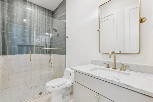 $2,149,900 | 6402 Kenwood Avenue, Dallas, TX 75214